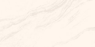 Керамогранит Laparet Solo Avorio кремовый мат. глянц. чернила рект.  (60х119,5) арт. LP6012G0561R Матовая (sugar эффект)